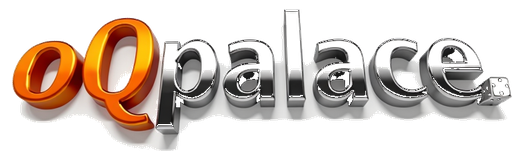 qqpalace login