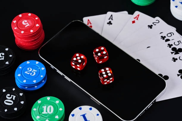 qqpalace login platform dashboard showing sportsbook and casino offerings