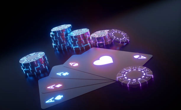 qqpalace login featured game showcase