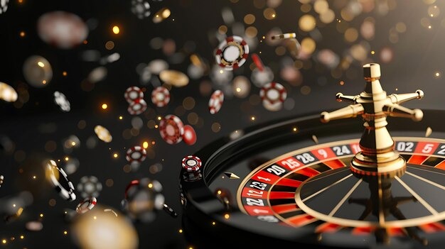 Dasar Number payout table and draw schedule
