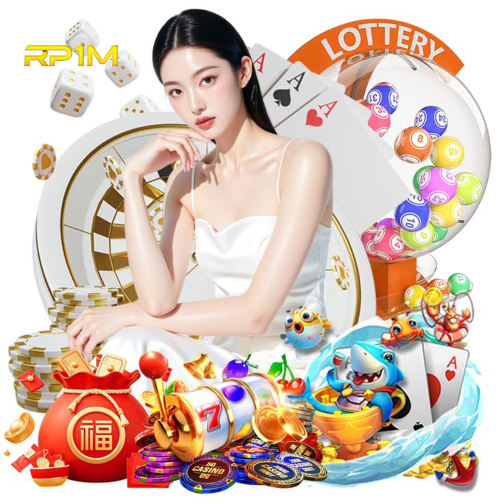 qqpalace login featured game showcase