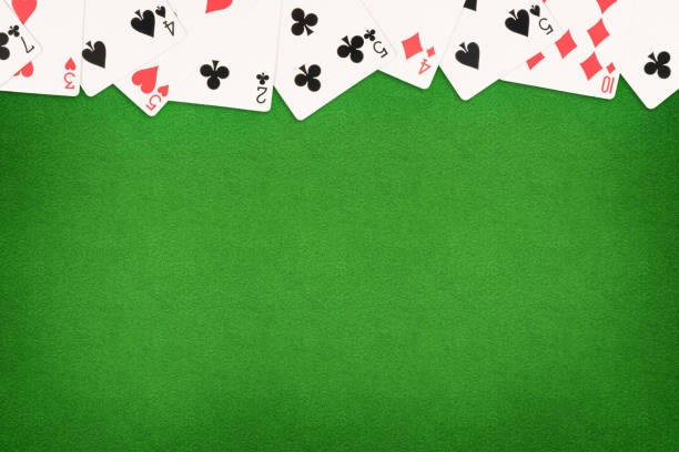 Dream Gaming live dealer table interface on qqpalace login
