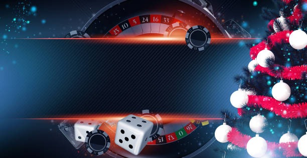 qqpalace login featured game showcase